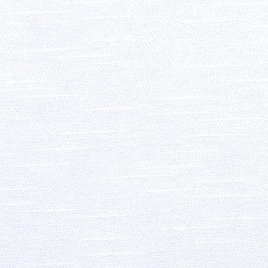 Duralee 32811 | 284-Frost  Upholstery     - 289843