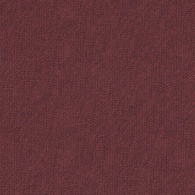 Duralee 32811 | 290-Cranberry  Upholstery     - 289845