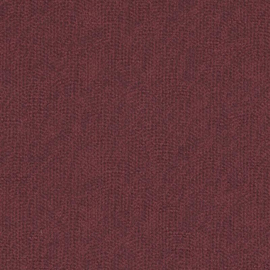 Duralee 32811 | 290-Cranberry  Upholstery     - 289845