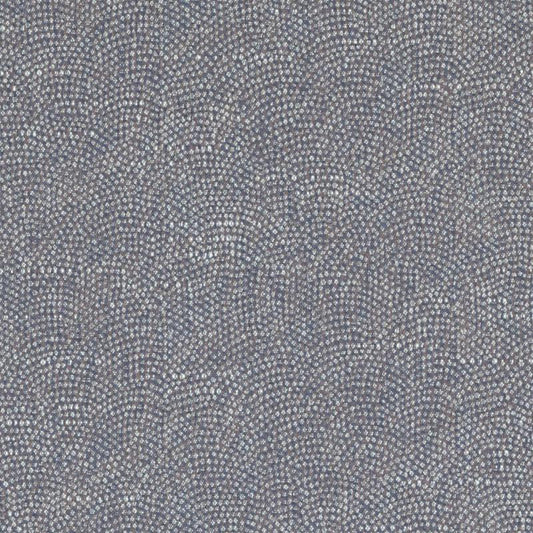 Duralee 32811 | 321-Pine  Upholstery     - 289849