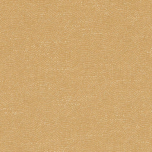 Duralee 32811 | 34-Pumpkin  Upholstery     - 289851
