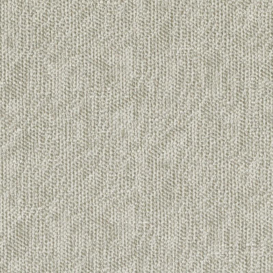 Duralee 32811 | 343-Cactus  Upholstery     - 289853