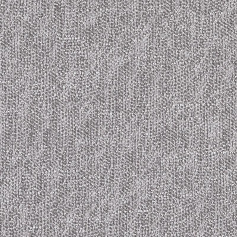 Duralee 32811 | 360-Steel  Upholstery     - 289855