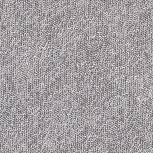 Duralee 32811 | 360-Steel  Upholstery     - 289855