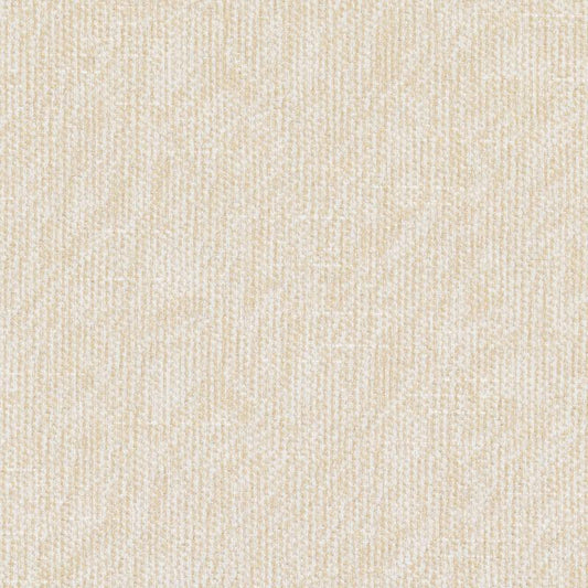 Duralee 32811 | 434-Jute  Upholstery     - 289861