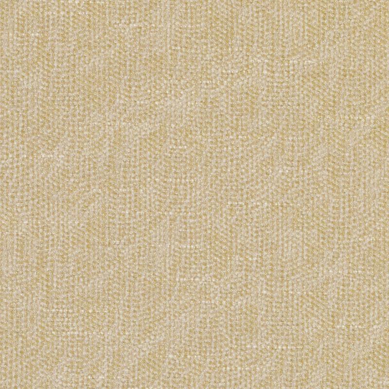 Duralee 32811 | 494-Sesame  Upholstery     - 289863