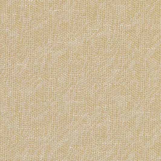 Duralee 32811 | 494-Sesame  Upholstery     - 289863
