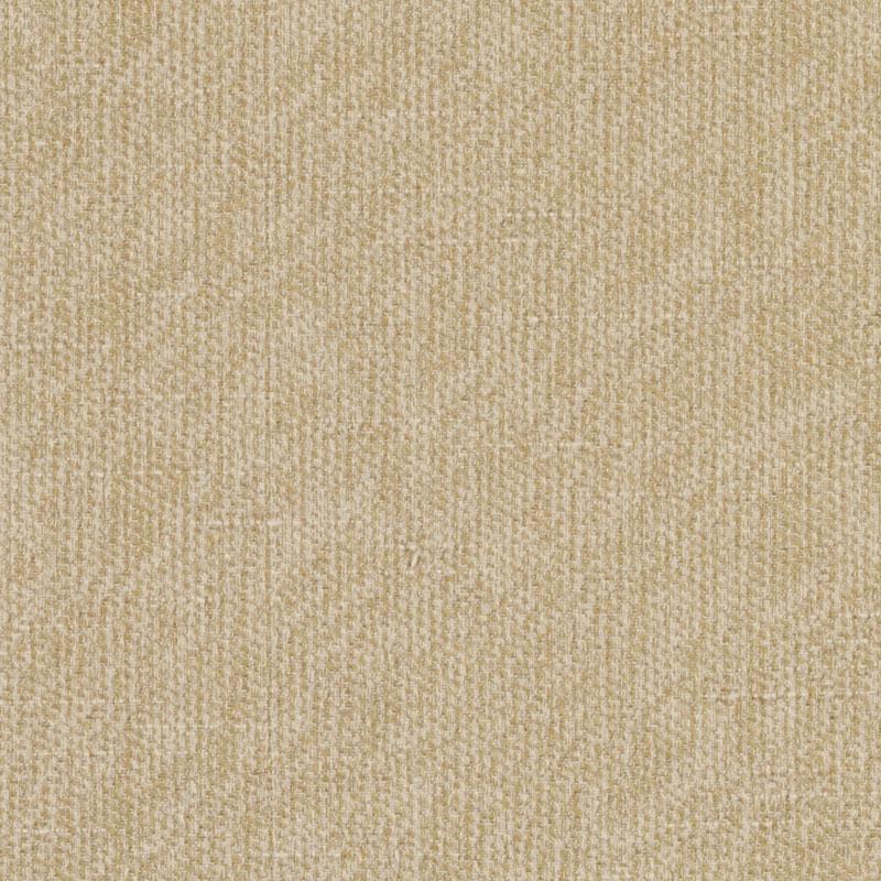 Duralee 32811 | 564-Bamboo  Upholstery     - 289867