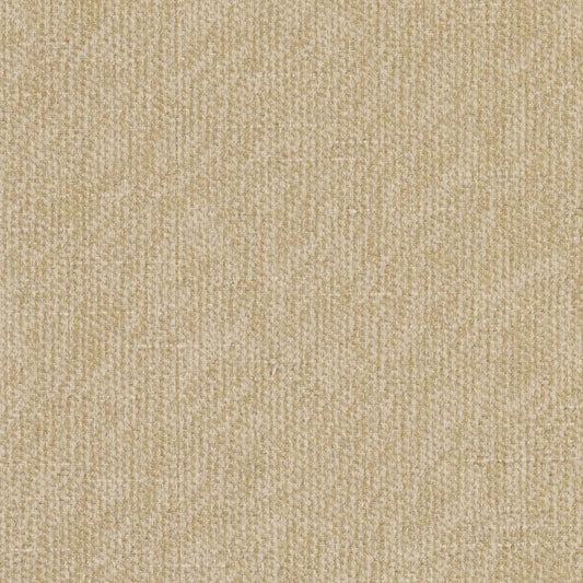 Duralee 32811 | 564-Bamboo  Upholstery     - 289867