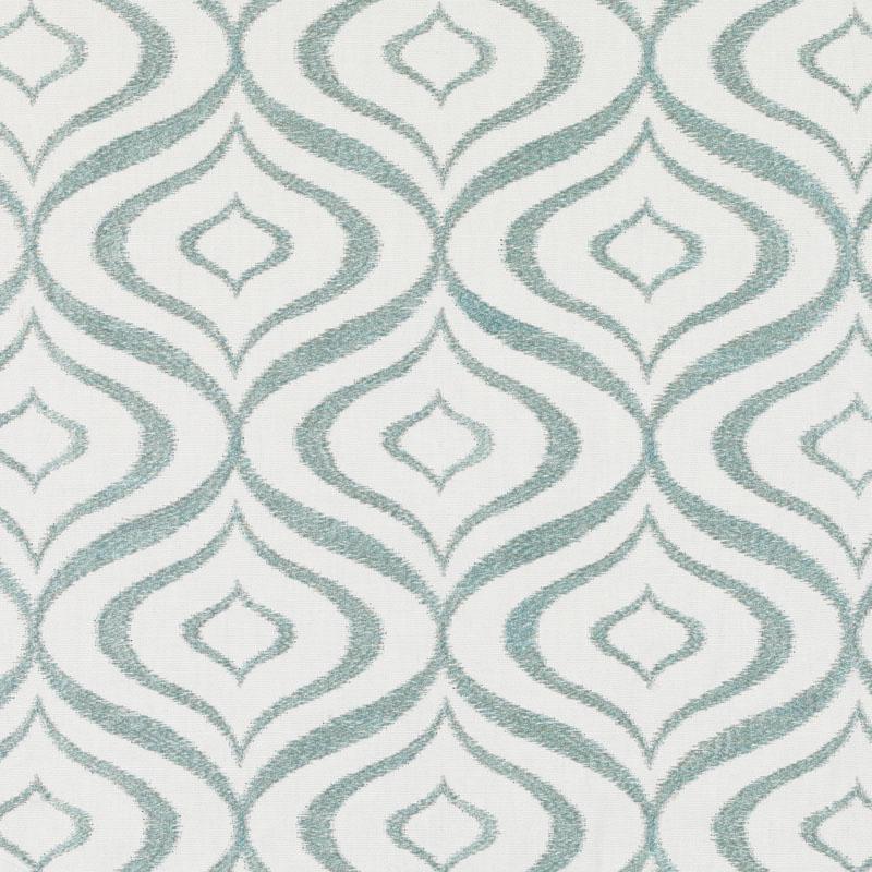 Duralee 32781 | 260-Aquamarine  Upholstery     - 289905