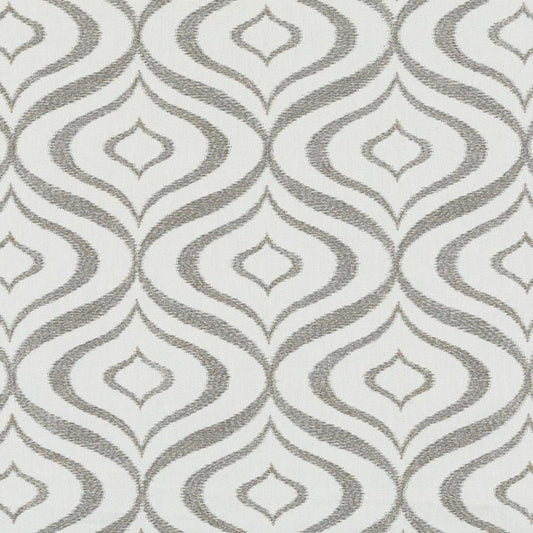 Duralee 32781 | 433-Mineral  Upholstery     - 289909