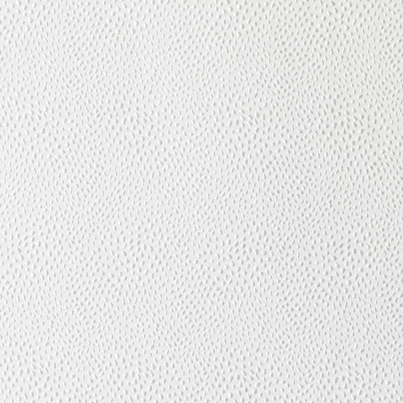 Duralee 32812 | 140-Winter  Upholstery     - 289919