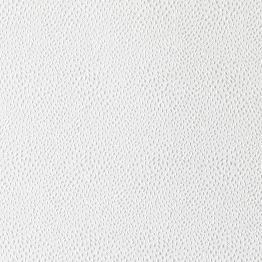 Duralee 32812 | 140-Winter  Upholstery     - 289919