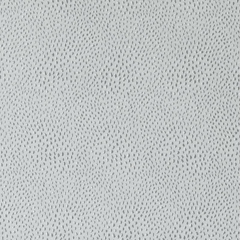 Duralee 32812 | 15-Grey  Upholstery     - 289921