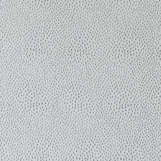 Duralee 32812 | 15-Grey  Upholstery     - 289921