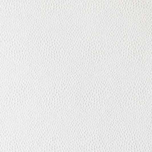 Duralee 32812 | 16-Natural  Upholstery     - 289923