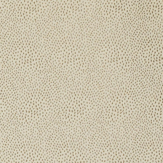 Duralee 32812 | 220-Oatmeal  Upholstery     - 289927