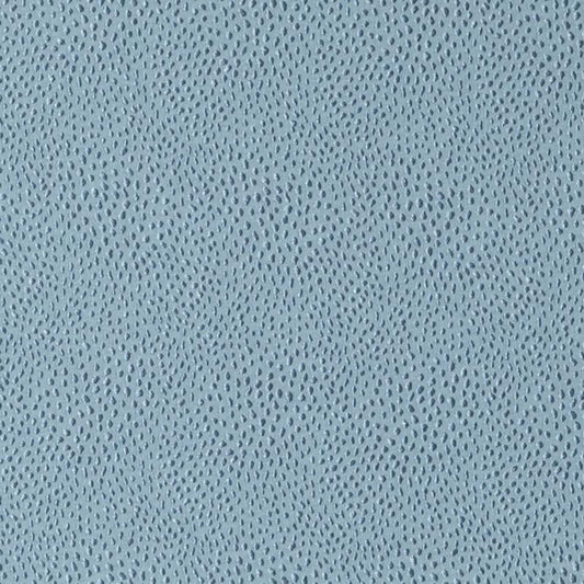 Duralee 32812 | 260-Aquamarine  Upholstery     - 289933
