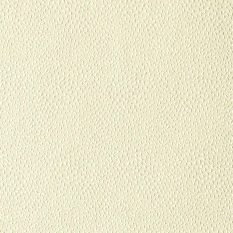 Duralee 32812 | 281-Sand  Upholstery     - 289935