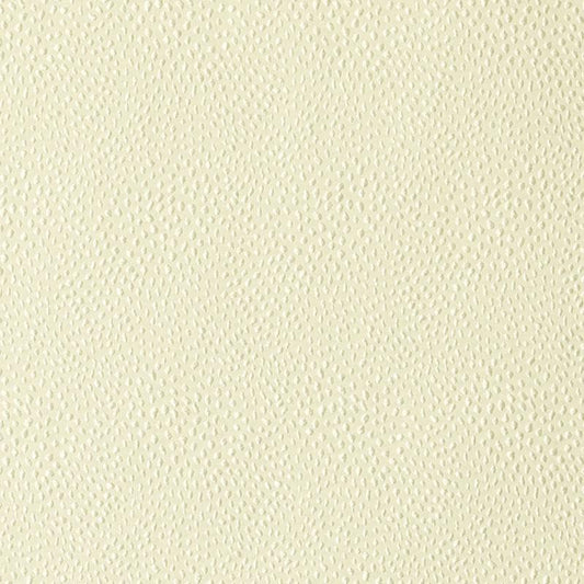 Duralee 32812 | 281-Sand  Upholstery     - 289935