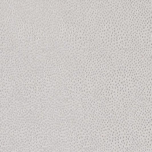 Duralee 32812 | 360-Steel  Upholstery     - 289937