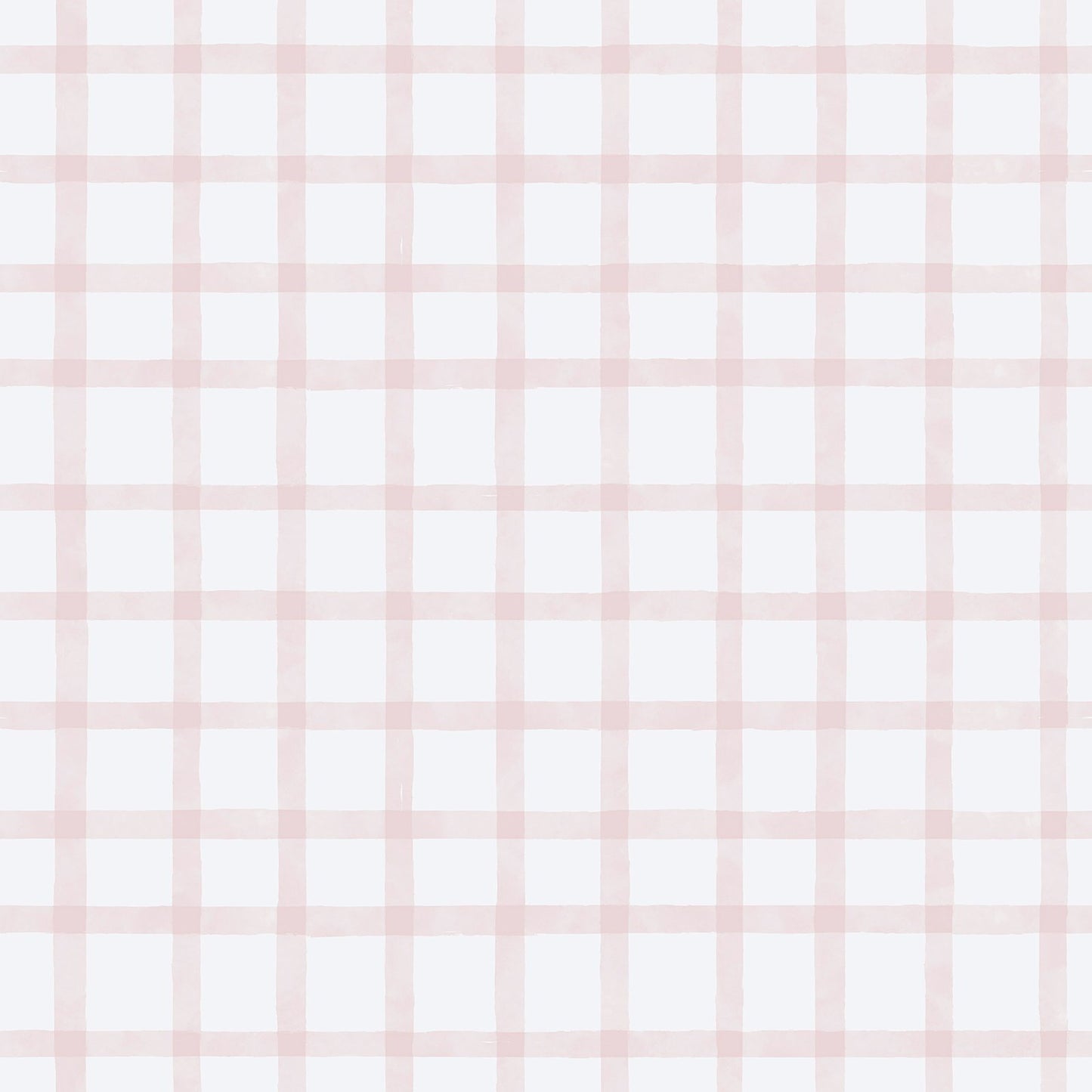 GALERIE WALLCOVERINGS Bambino    Pink   - 290-1
