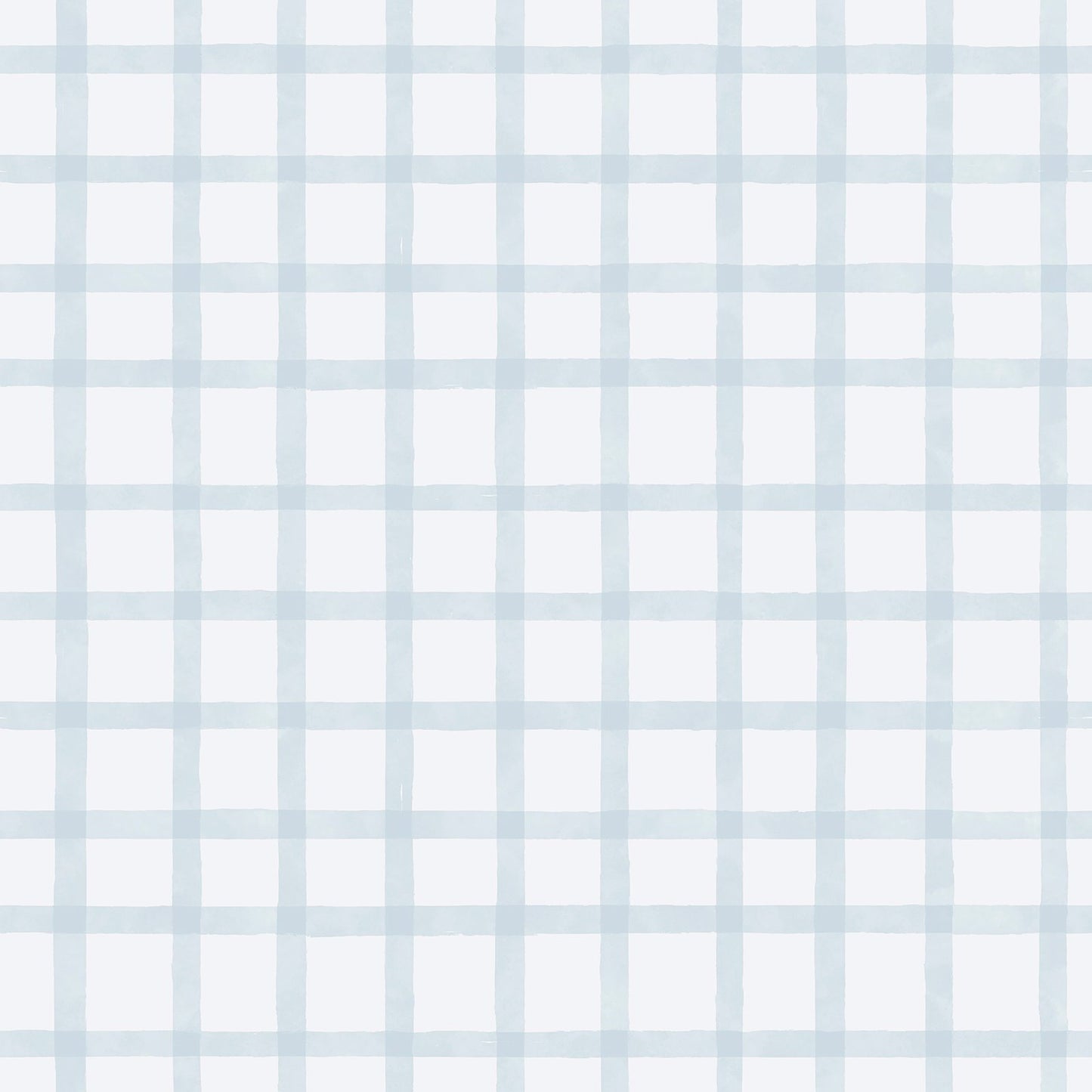 GALERIE WALLCOVERINGS Bambino    Blue   - 290-2