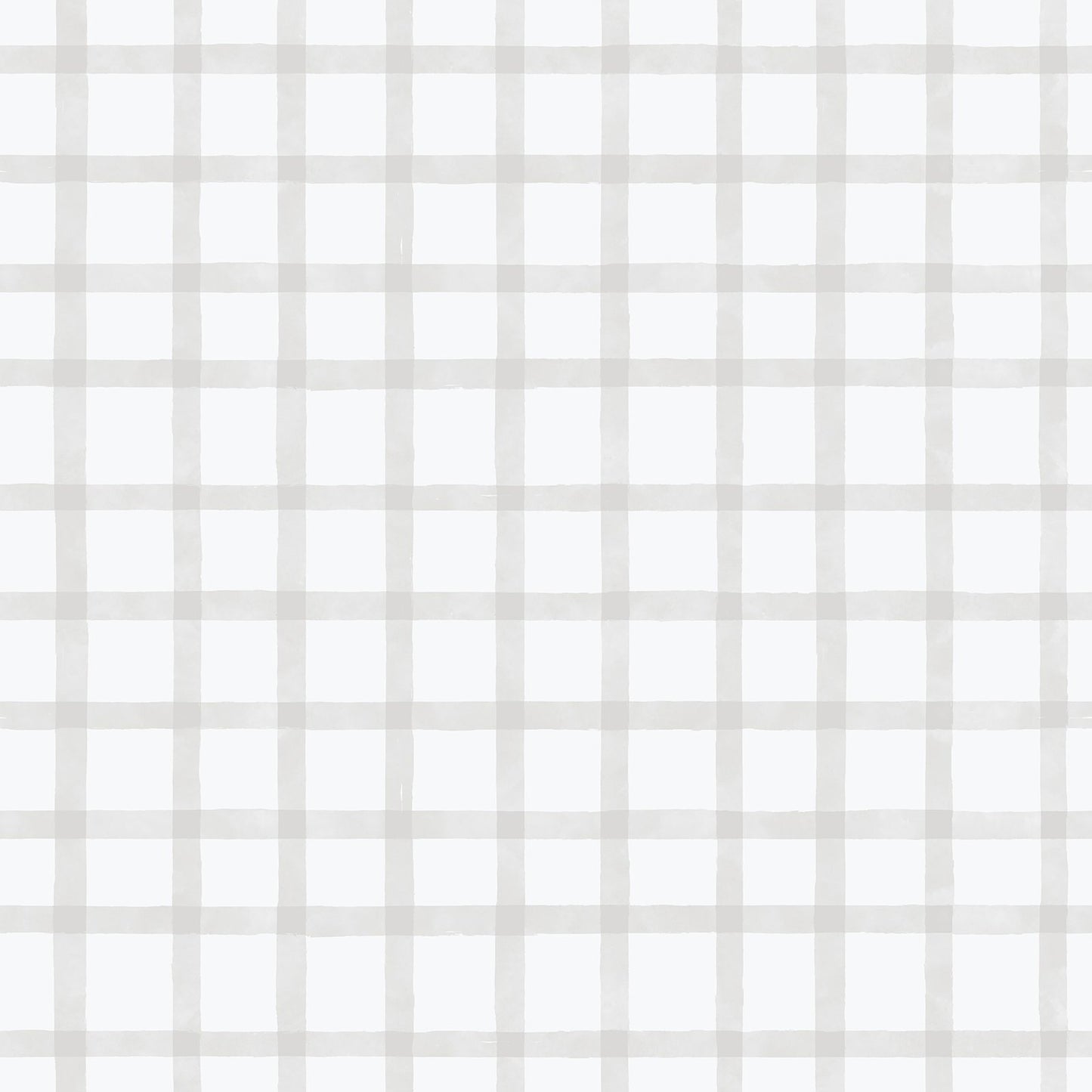GALERIE WALLCOVERINGS Bambino    Silver - Grey   - 290-3