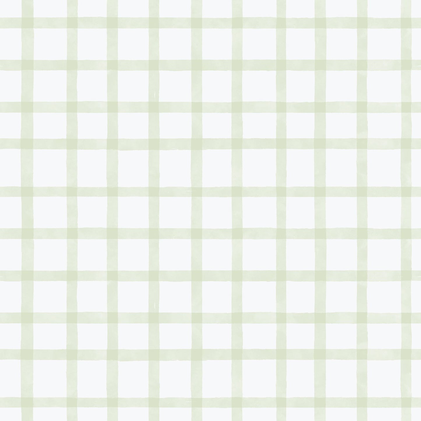 GALERIE WALLCOVERINGS Bambino    Green   - 290-4