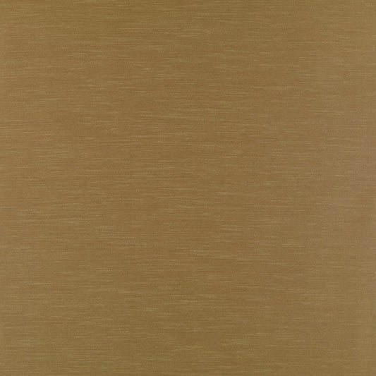 Duralee 32730 | 67-Bronze  Upholstery     - 290005