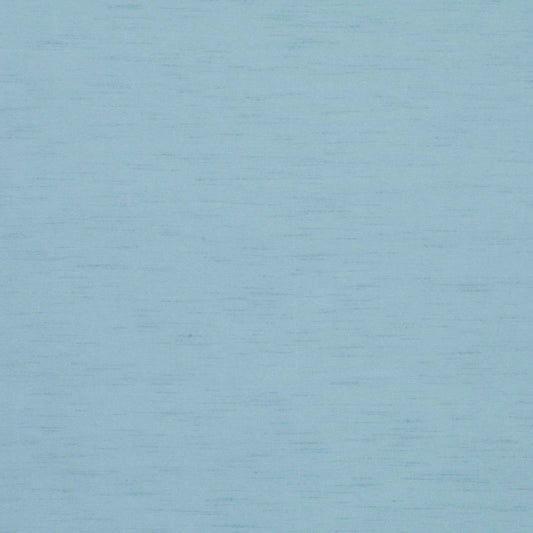 Duralee 32730 | 691-Robin'S Egg  Upholstery     - 290007