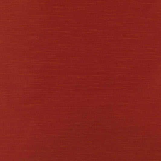Duralee 32730 | 707-Tomato  Upholstery     - 290009