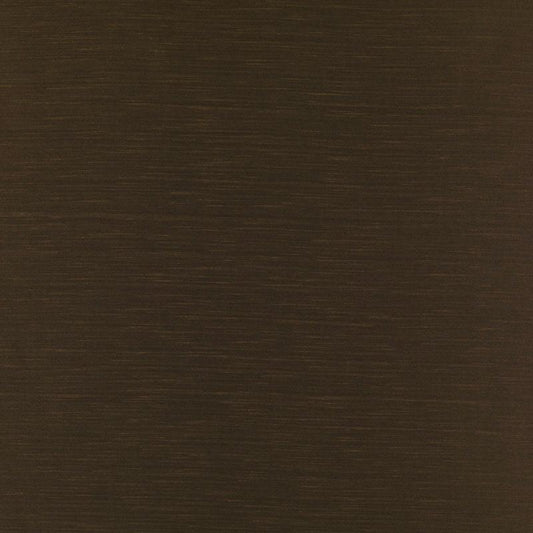 Duralee 32730 | 78-Cocoa  Upholstery     - 290011