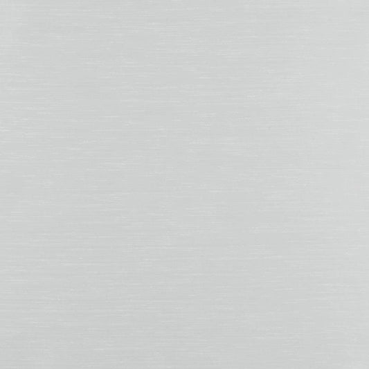 Duralee 32730 | 81-Snow  Upholstery     - 290013