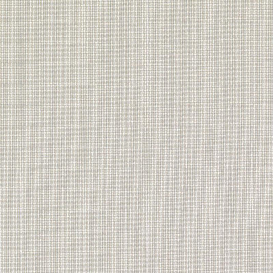 Duralee 32738 | 152-Wheat  Upholstery     - 290021