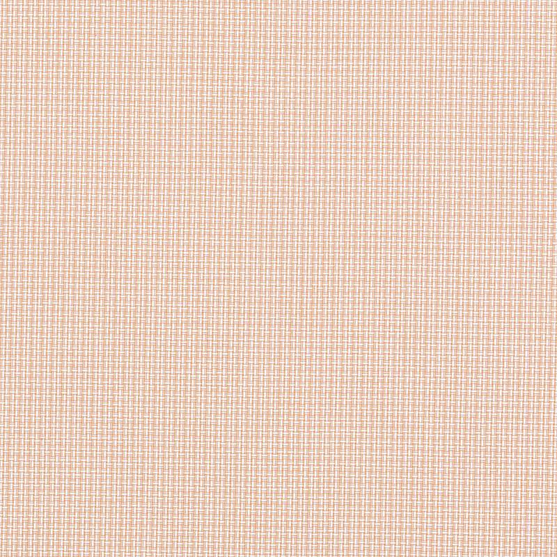 Duralee 32738 | 36-Orange  Upholstery     - 290027