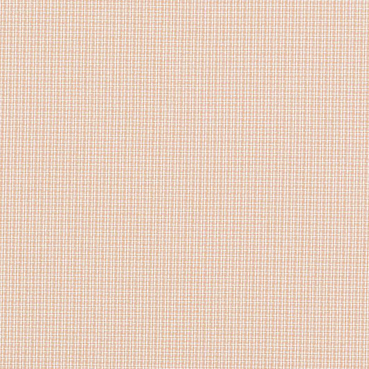 Duralee 32738 | 36-Orange  Upholstery     - 290027