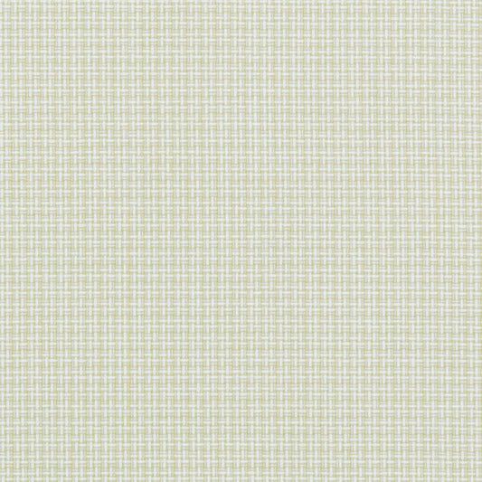 Duralee 32738 | 533-Celery  Upholstery     - 290031