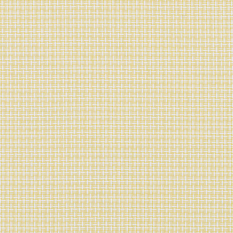 Duralee 32738 | 66-Yellow  Upholstery     - 290033