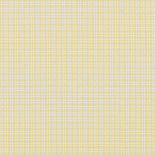 Duralee 32738 | 66-Yellow  Upholstery     - 290033
