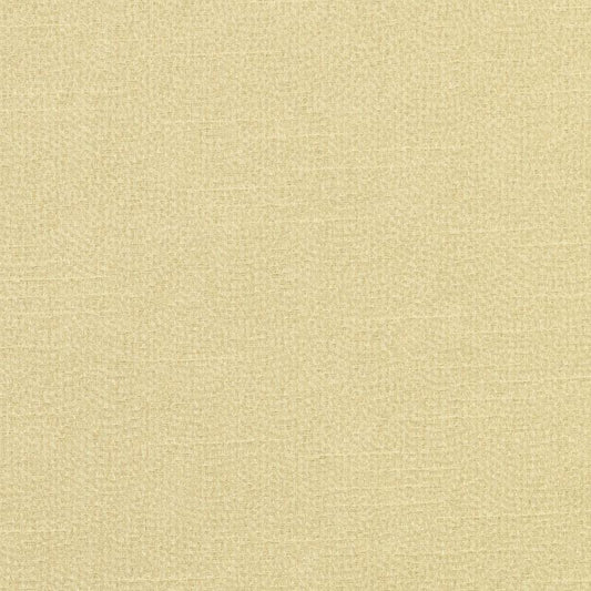 Duralee 32811 | 610-Buttercup  Upholstery     - 290039