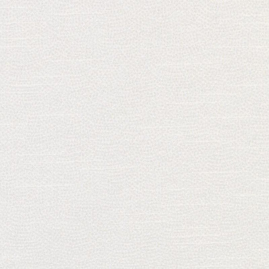 Duralee 32811 | 625-Pearl  Upholstery     - 290041