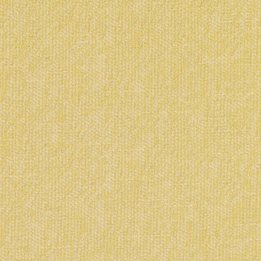 Duralee 32811 | 632-Sunflower  Upholstery     - 290043