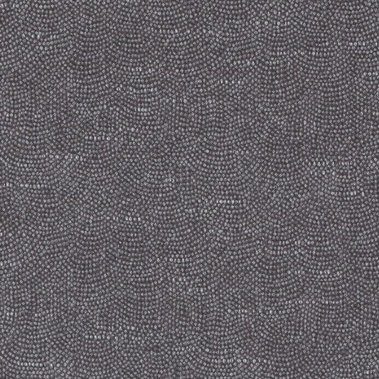 Duralee 32811 | 79-Charcoal  Upholstery     - 290045