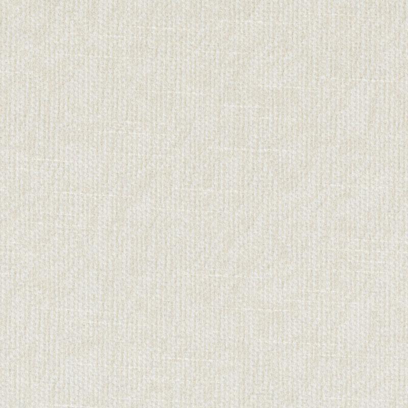 Duralee 32811 | 85-Parchment  Upholstery     - 290047