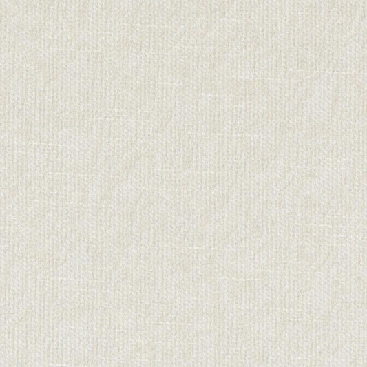 Duralee 32811 | 85-Parchment  Upholstery     - 290047