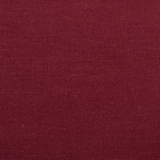 Duralee 32460 | 9-Red  Upholstery     - 290073