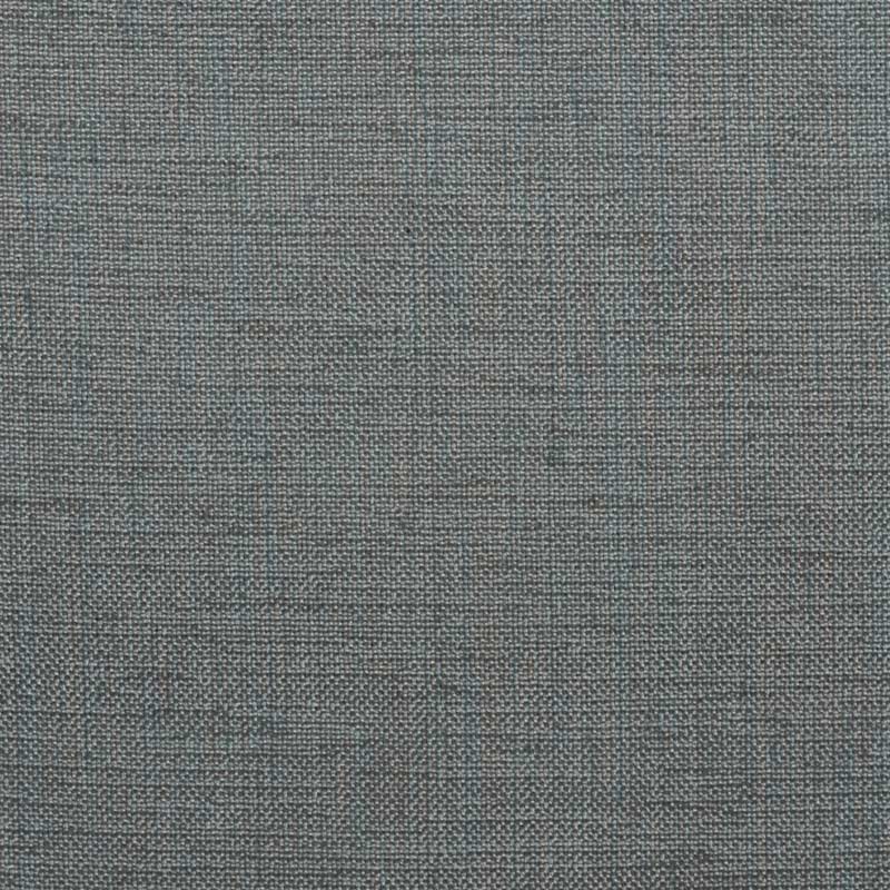 Duralee 32616 | 19-Aqua  Upholstery     - 290077