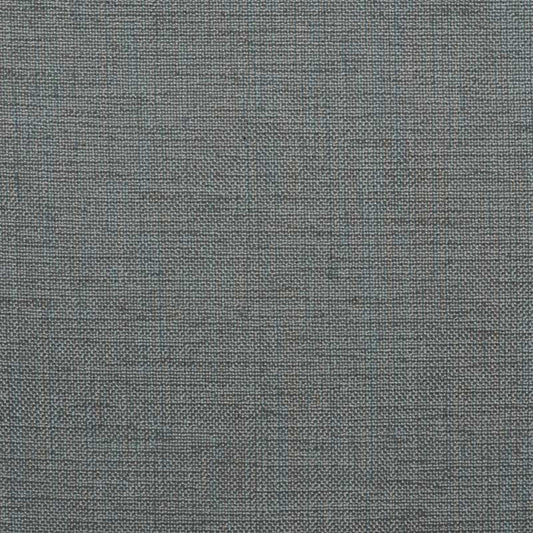 Duralee 32616 | 19-Aqua  Upholstery     - 290077