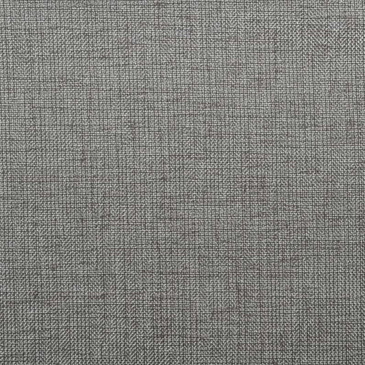 Duralee 32616 | 562-Platinum  Upholstery     - 290079
